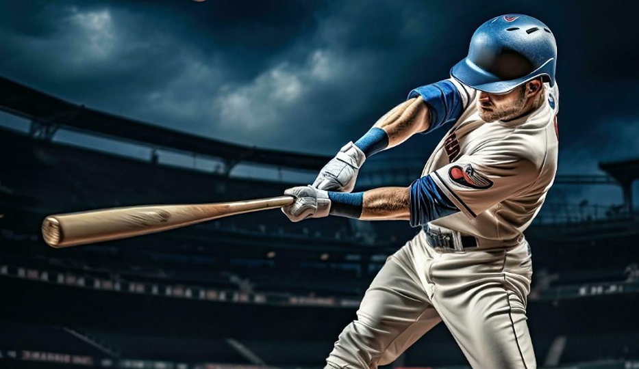 Sports Wears