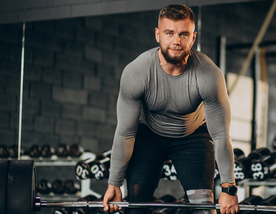 Fitness Wears