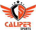 Caliper Sports