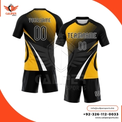 Volleyball Uniform