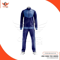 Track Suits