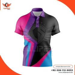 Polo Shirts