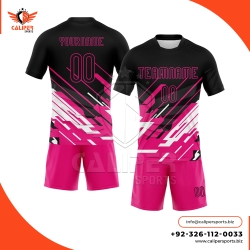 Volleyball Uniform