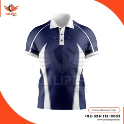 Polo Shirts