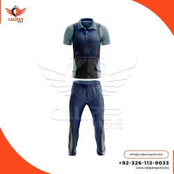 Cricket Uniform