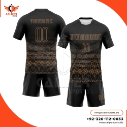 Volleyball Uniform