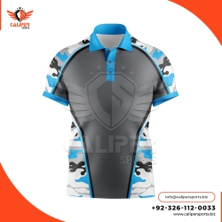 Polo Shirts