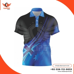 Polo Shirts