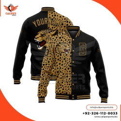 Varsity Jackets