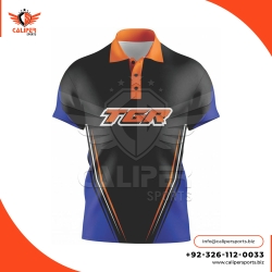 Polo Shirts