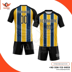 Volleyball Uniform