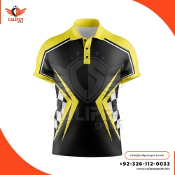 Polo Shirts