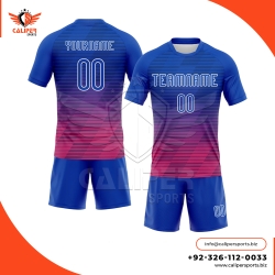 Volleyball Uniform